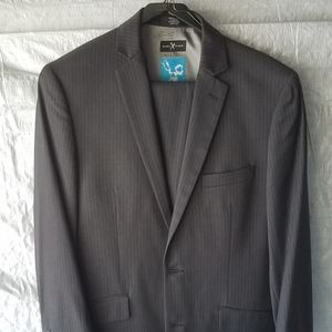 Mens suit